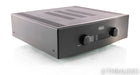 Hegel H360 Stereo Integrated Amplifier; H-360