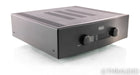 Hegel H360 Stereo Integrated Amplifier; H-360