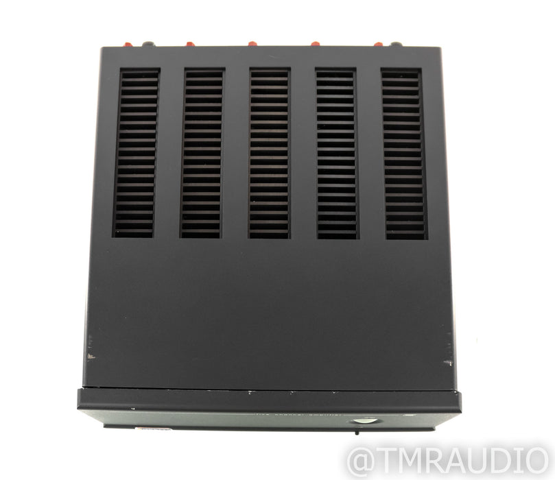 Proceed Amp 5 Channel Power Amplifier; AMP-5; Madrigal
