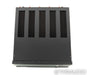 Proceed Amp 5 Channel Power Amplifier; AMP-5; Madrigal