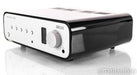 Peachtree Audio Decco2 Stereo Tube Hybrid Integrated Amplifier; DAC; Black