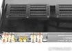 Peachtree Audio Decco2 Stereo Tube Hybrid Integrated Amplifier; DAC; Black