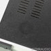 Musical Fidelity A3.5 Stereo Integrated Amplifier; A-3.5; Silver; Remote