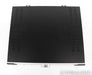 Musical Fidelity A3.5 Stereo Integrated Amplifier; A-3.5; Silver; Remote