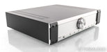Musical Fidelity A3.5 Stereo Integrated Amplifier; A-3.5; Silver; Remote