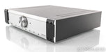 Musical Fidelity A3.5 Stereo Integrated Amplifier; A-3.5; Silver; Remote