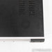 Musical Fidelity A3.5 Stereo Integrated Amplifier; A-3.5; Silver; Remote