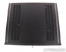 Musical Fidelity M6si Stereo Integrated Amplifier; M6-si; Remote; Black; USB
