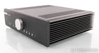 Musical Fidelity M6si Stereo Integrated Amplifier; M6-si; Remote; Black; USB