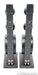 Anthony Gallo Acoustics Nucleus Reference 3.1 Floorstanding Speakers