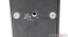 Anthony Gallo Acoustics Nucleus Reference 3.1 Floorstanding Speakers