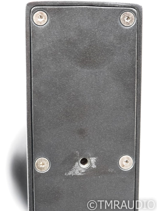 Anthony Gallo Acoustics Nucleus Reference 3.1 Floorstanding Speakers