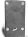 Anthony Gallo Acoustics Nucleus Reference 3.1 Floorstanding Speakers