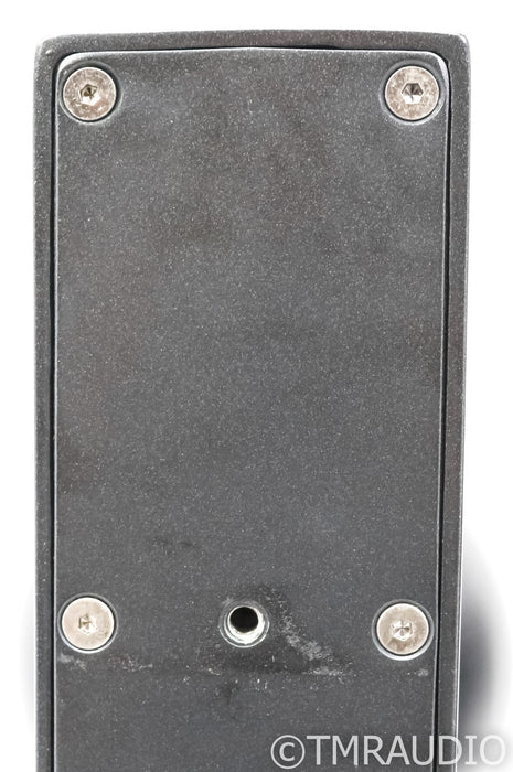 Anthony Gallo Acoustics Nucleus Reference 3.1 Floorstanding Speakers