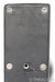 Anthony Gallo Acoustics Nucleus Reference 3.1 Floorstanding Speakers