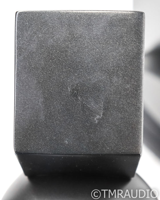 Anthony Gallo Acoustics Nucleus Reference 3.1 Floorstanding Speakers