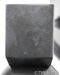 Anthony Gallo Acoustics Nucleus Reference 3.1 Floorstanding Speakers