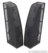 Anthony Gallo Acoustics Nucleus Reference 3.1 Floorstanding Speakers