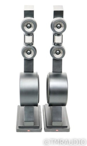Anthony Gallo Acoustics Nucleus Reference 3.1 Floorstanding Speakers