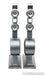 Anthony Gallo Acoustics Nucleus Reference 3.1 Floorstanding Speakers