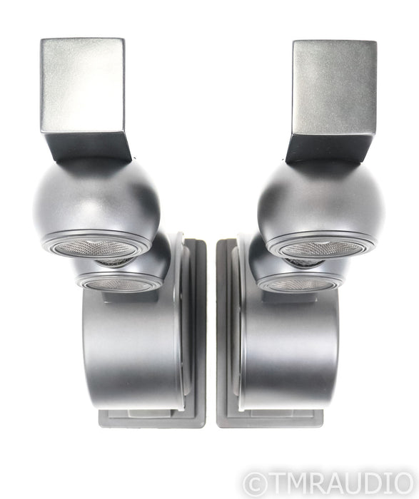 Anthony Gallo Acoustics Nucleus Reference 3.1 Floorstanding Speakers