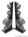 Anthony Gallo Acoustics Nucleus Reference 3.1 Floorstanding Speakers