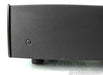 Hegel H160 Stereo Integrated Amplifier; H160; Black; Remote