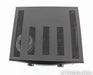 Hegel H160 Stereo Integrated Amplifier; H160; Black; Remote
