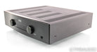 Hegel H160 Stereo Integrated Amplifier; H160; Black; Remote