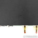 Hegel H160 Stereo Integrated Amplifier; H160; Black; Remote