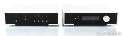 M2Tech Young MkIII DAC