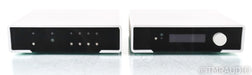 M2Tech Young MkIII DAC