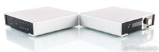 M2Tech Young MkIII DAC