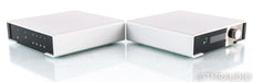 M2Tech Young MkIII DAC