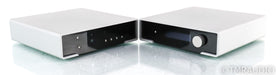 M2Tech Young MkIII DAC