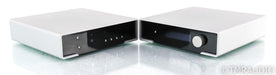 M2Tech Young MkIII DAC