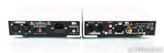 M2Tech Young MkIII DAC