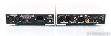 M2Tech Young MkIII DAC