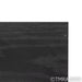 KEF Q400b 10" Powered Subwoofer; Black Oak; Q-400b
