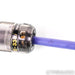 Kimber Kable PowerKord PK-14 Gold Power Cable; 7ft AC Cord; PK14