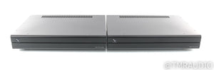 PS Audio Stellar M700 Mono Power Amplifier
