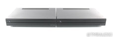PS Audio Stellar M700 Mono Power Amplifier