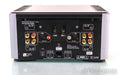 PS Audio BHK Signature 250 Stereo Power Amplifier; BHK250; Tube Hybrid; Silver (Used)