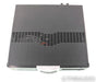 Krell Vanguard Stereo Integrated Amplifier; Remote