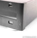 Krell Vanguard Stereo Integrated Amplifier; Remote