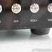 Wells Audio Commander Level II Stereo Tube Hybrid Preamplifier