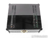 Wells Audio Commander Level II Stereo Tube Hybrid Preamplifier