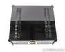 Wells Audio Commander Level II Stereo Tube Hybrid Preamplifier