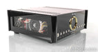 Wells Audio Commander Level II Stereo Tube Hybrid Preamplifier