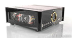 Wells Audio Commander Level II Stereo Tube Hybrid Preamplifier